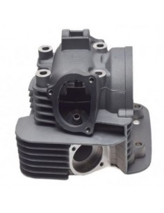 głowica 250 pojemność guad JIANSHE PUMA 250