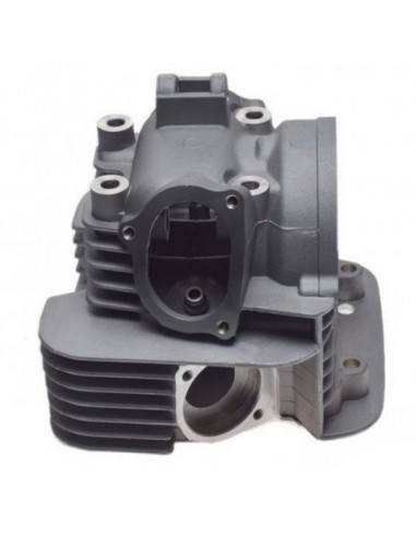 głowica 250 pojemność guad JIANSHE PUMA 250