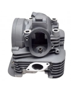 Głowica do KINGWAY TERMINATOR 250