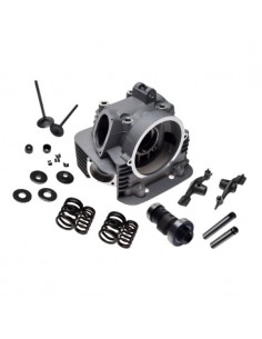 Głowica do LONCIN LX250ST