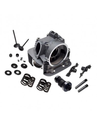 Głowica do LONCIN LX250ST