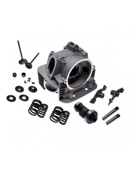 Głowica do LONCIN LX250ST