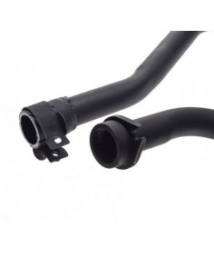 KOŃCÓWKI TŁUMIKA  do LONCIN LX250ST