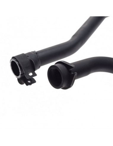 KOŃCÓWKI TŁUMIKA  do LONCIN LX250ST