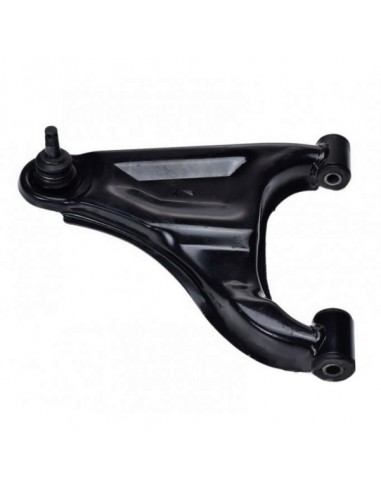 WAHACZ DO JIANSHE PUMA 250