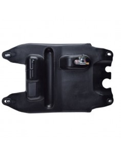 zbiornik paliwa do KINGWAY TERMINATOR 250