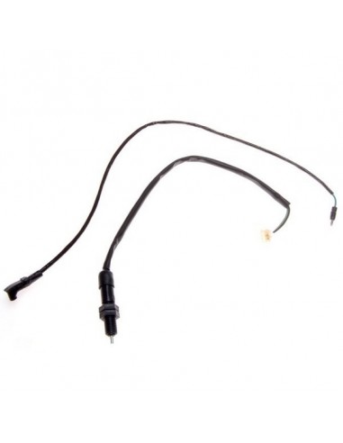 Czujnik stopu hamulca Shineray 250 STXE