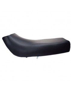 Siedzenie do BASHAN BS250S-5