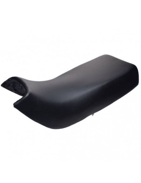 Siodło do JIANSHE PUMA 250