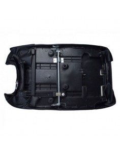 zamki siedzenie do LONCIN LX250ST
