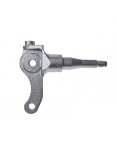 Zwrotnica prawa i lewa Loncin LX250ST Bashan BS250S-5 Jianshe Puma 250