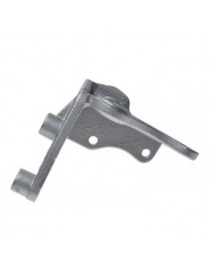 Zwrotnica prawa i lewa Loncin LX250ST Bashan BS250S-5 Jianshe Puma 250