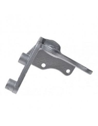 Zwrotnica prawa i lewa Loncin LX250ST Bashan BS250S-5 Jianshe Puma 250