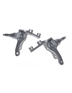 Zwrotnica prawa i lewa Loncin LX250ST Bashan BS250S-5 Jianshe Puma 250