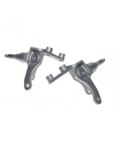 Zwrotnica prawa i lewa Loncin LX250ST Bashan BS250S-5 Jianshe Puma 250