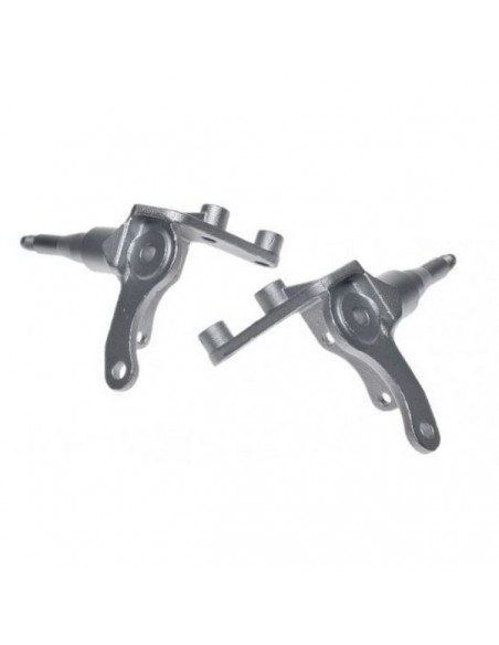 Zwrotnica prawa i lewa Loncin LX250ST Bashan BS250S-5 Jianshe Puma 250