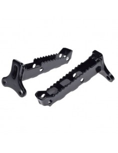 PODNUŻEK KIEROWCY DO  LONCIN LX250-A