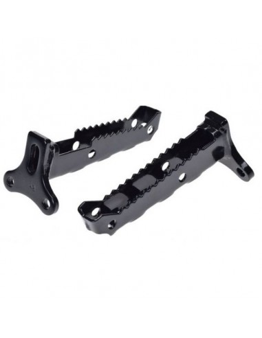 PODNUŻEK KIEROWCY DO  LONCIN LX250-A