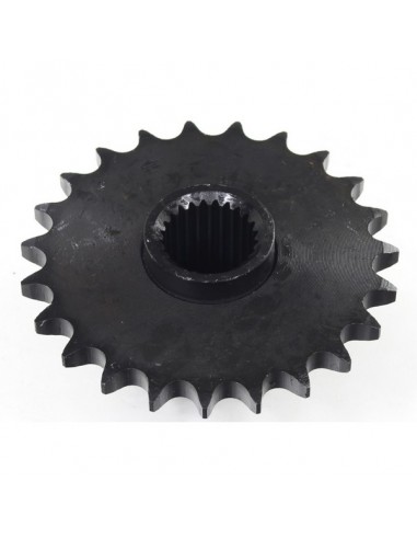 Zębatka przednia Shineray XY200ST-6A