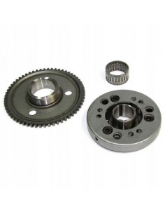 Bendix quad 150 automat sprzęgło rozrusznika