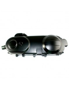 Pokrywa paska napędowego do Benzhou YY50QT-2