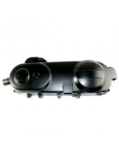 Pokrywa paska napędowego do Benzhou YY50QT-2