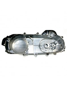 Pokrywa paska napędowego do Huatian HT50QT-6