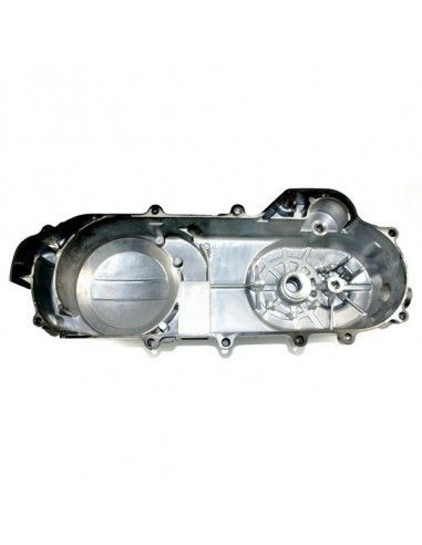 Pokrywa paska napędowego do Huatian HT50QT-6