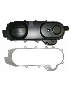 Pokrywa paska napędowego