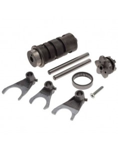 wybierak skrzyni biegów do LONCIN LX250ST