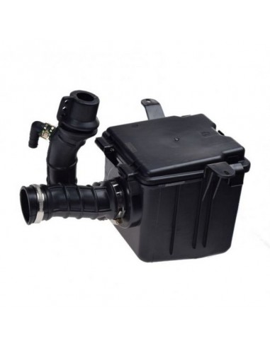 Filtr powietrza do LONCIN LX250-A