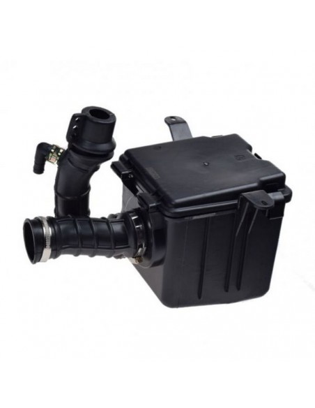 Filtr powietrza do LONCIN LX250-A