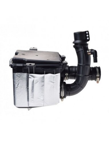Filtr powietrza do JIANSHE PUMA 250
