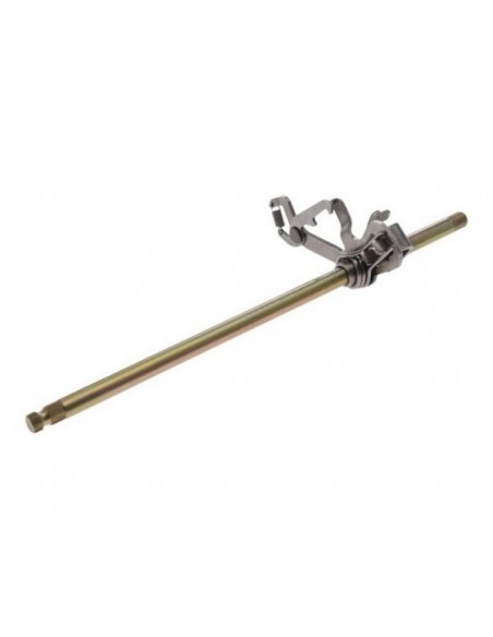 Wałek zmiany biegów  do LONCIN LX250-A