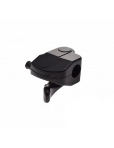MANETKA GAZU DO LONCIN LX250-A quad atv