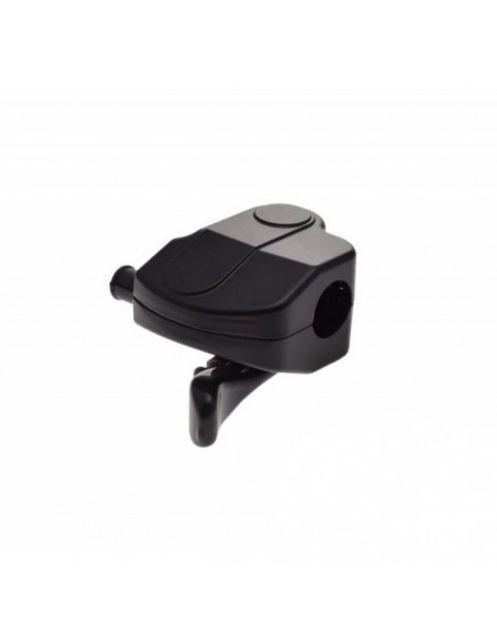 MANETKA GAZU DO LONCIN LX250-A quad atv