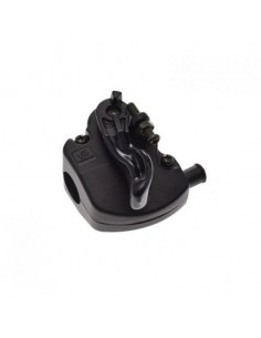 manetka gazu na kciuk DO QUADA KINGWAY TERMINATOR 250 quad atv