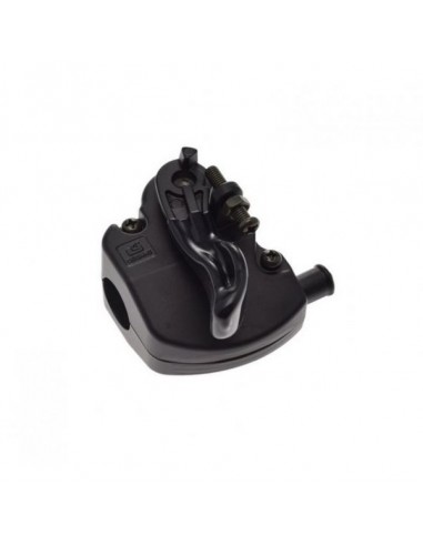 manetka gazu na kciuk DO QUADA KINGWAY TERMINATOR 250 quad atv