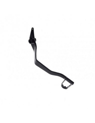 DŹWIGNIA HAMULCA TYLNEGO DO BASHAN BS250S-5