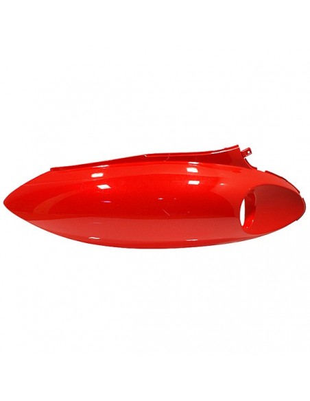 Osłona boczna Kingway Koyot