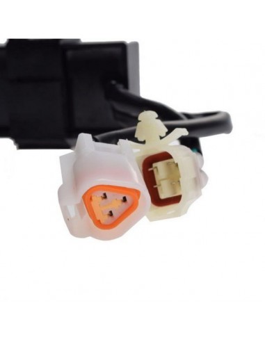 kostaka modułu zapłonowego do JIANSHE PUMA 250