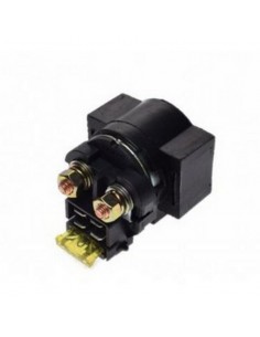 Przekaźnik BASHAN BS250S-5