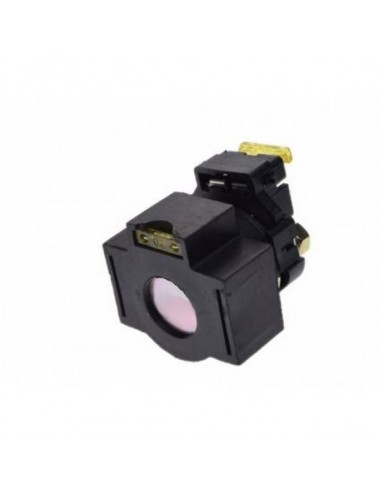 przekaźnik wraz z bezpiecznikiem  DO KINGWAY TERMINATOR 250