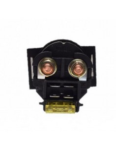 Przekaźnik rozrusznika do JIANSHE PUMA 250