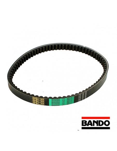 Pasek napędowy Aeon Cobra 180