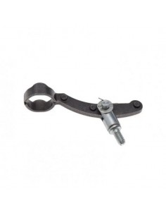 Dźwignia sprzęgła do LONCIN LX250ST