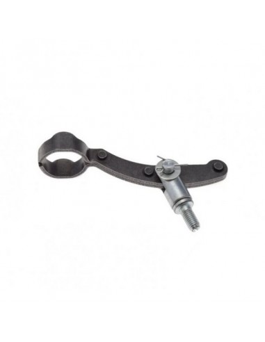 Dźwignia sprzęgła do LONCIN LX250ST
