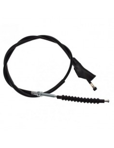 Linka sprzęgła Loncin LX250ST Bashan BS250S-5 Jianshe Puma 250