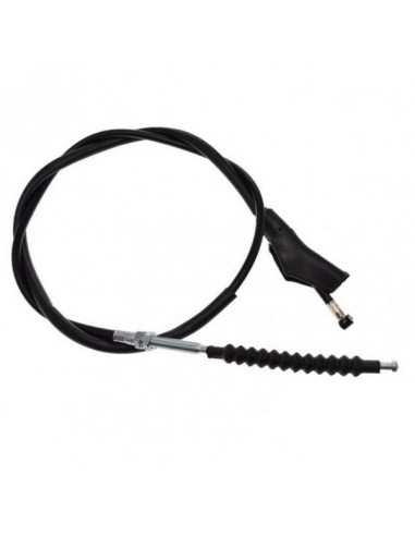 Linka sprzęgła Loncin LX250ST Bashan BS250S-5 Jianshe Puma 250