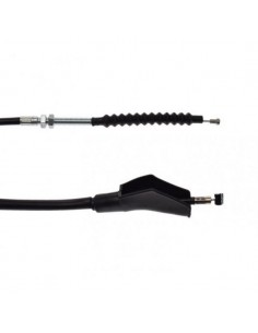 KOŃCÓWKI LINKI SPRZĘGŁA DO JIANSHE PUMA 250